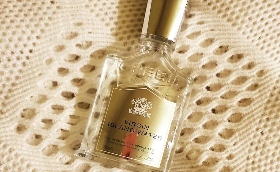 Best creed cologne hotsell