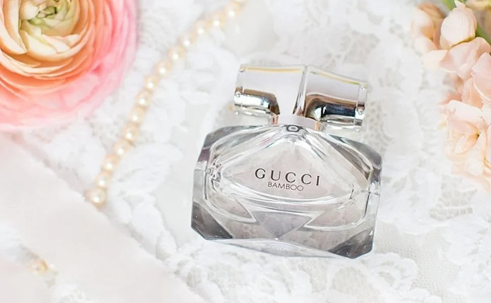 What Does Ylang Ylang Smell Like Fragrance Market