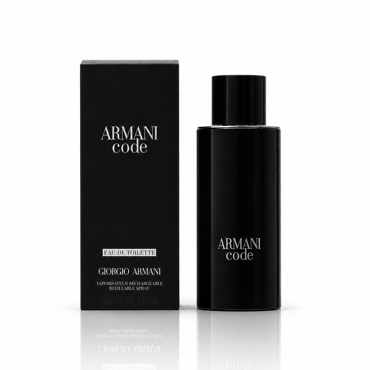 Armani Code EDT for Men by Giorgio Armani – Fragrance Market Armani Code EDT for Men by Giorgio Armani – Fragrance Market