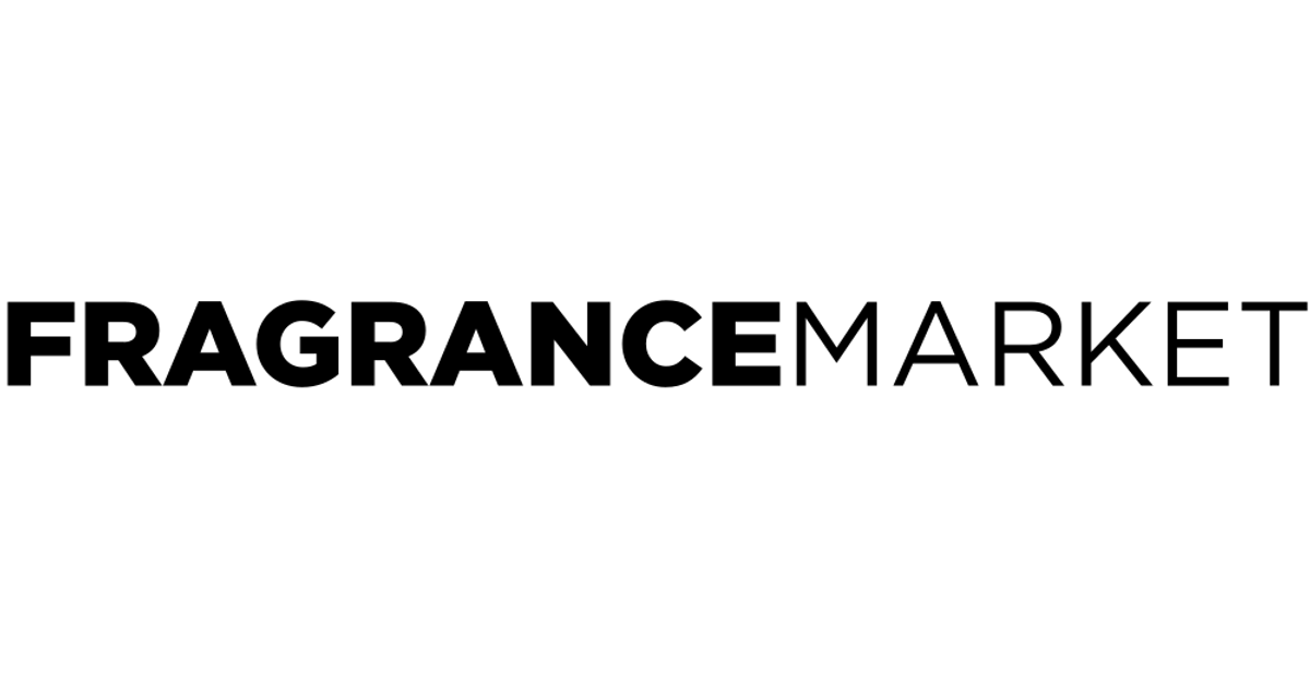 Fragrance Market | Largest Online Fragrance Store