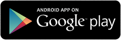 Klarna Google Play Store