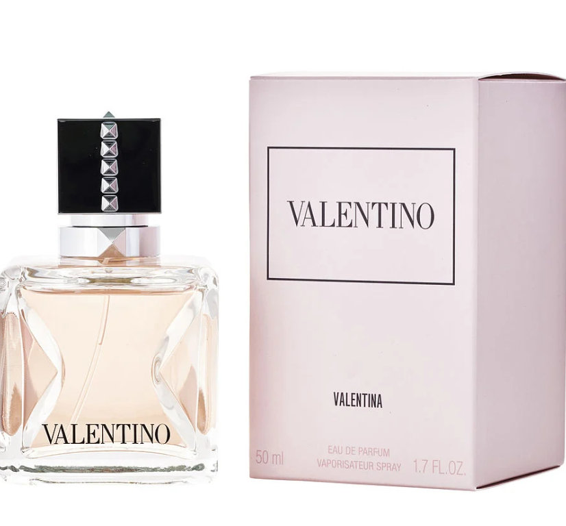 Valentina Eau De Parfum – Fragrance Market Valentina Eau De Parfum – Fragrance Market