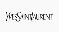 Yves Saint Laurent collection