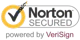 norton secured logo