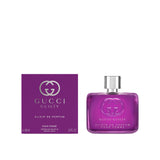 Guilty Elixir De Parfum Spray for Women by Gucci