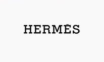 Herms collection