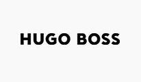 Hugo Boss collection