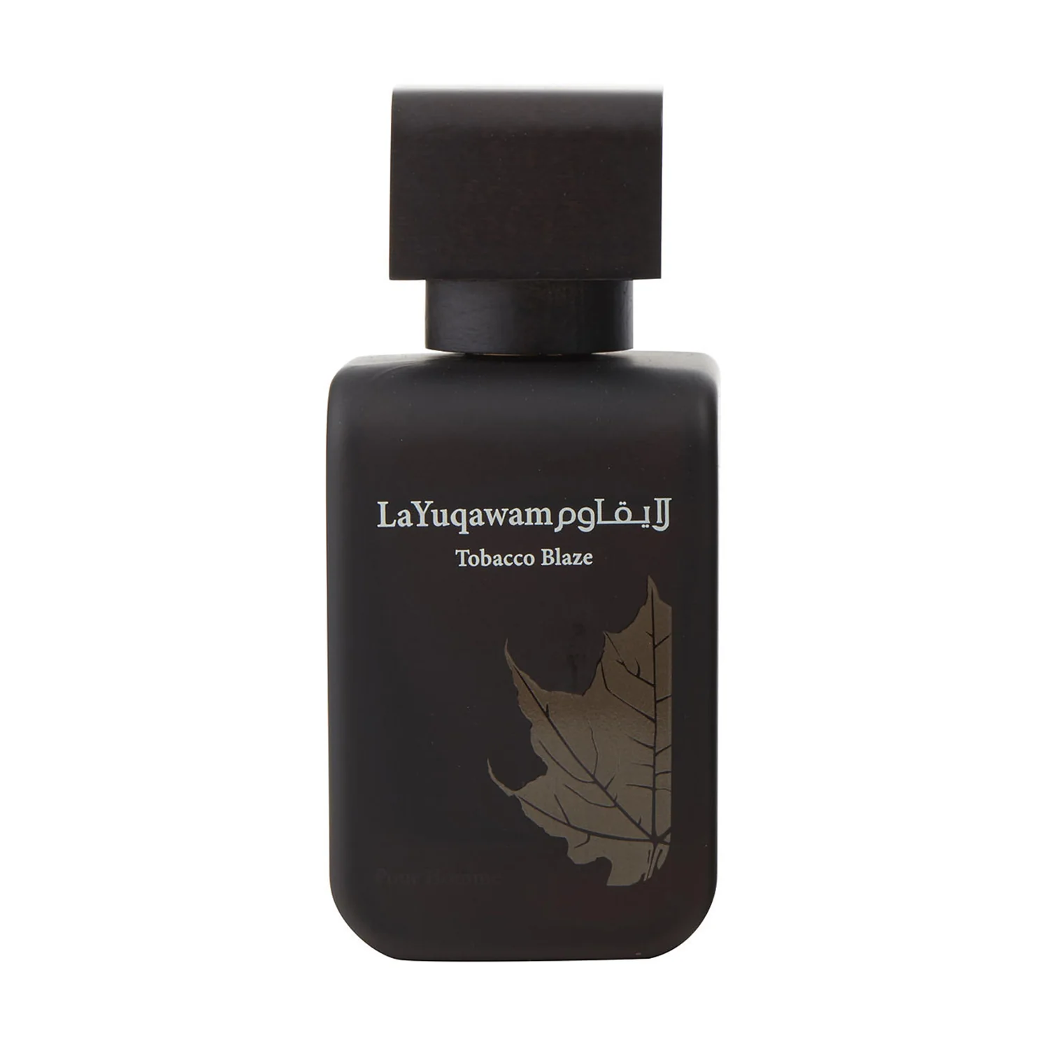 la yuqawam tobacco blaze Perfume Yuqawam Tobacco Blaze Rasasi La Yuqawam Rasasi Tobacco Blaze For along with rich Rasasi La Yuqawam Tobacco Blaze