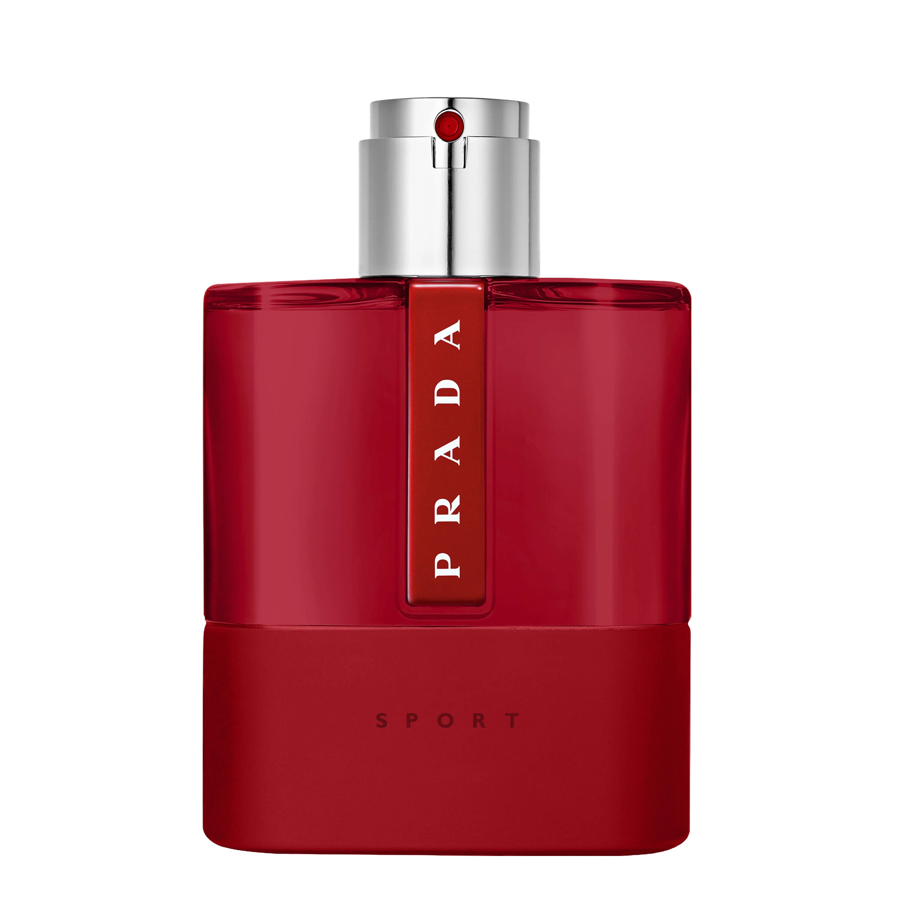 Luna Rossa Sport Eau De Toilette – Fragrance Market Luna Rossa Sport Eau De Toilette – Fragrance Market