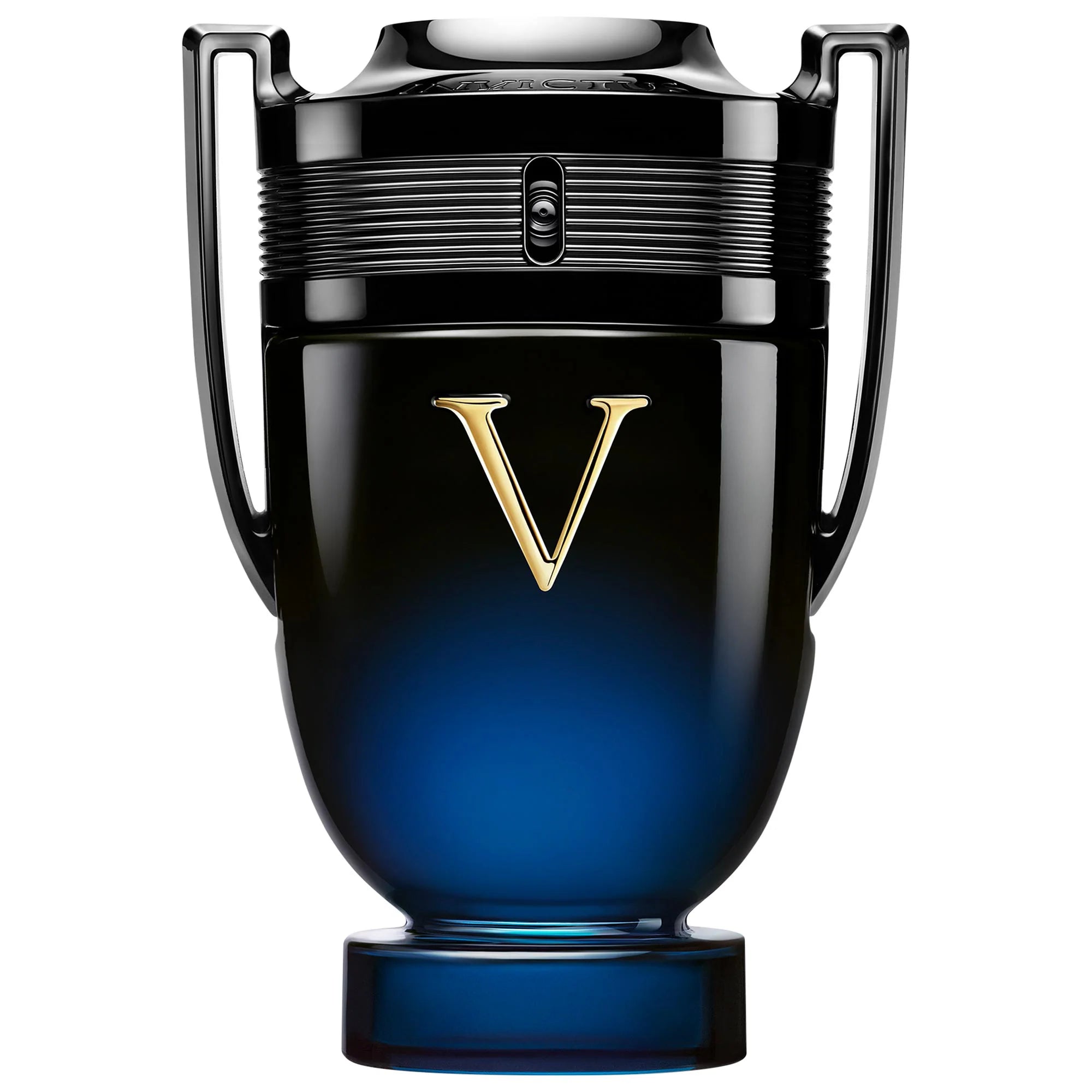 Paco Rabanne Invictus Victory Elixir Intense Parfum for Men