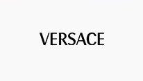 Versace collection