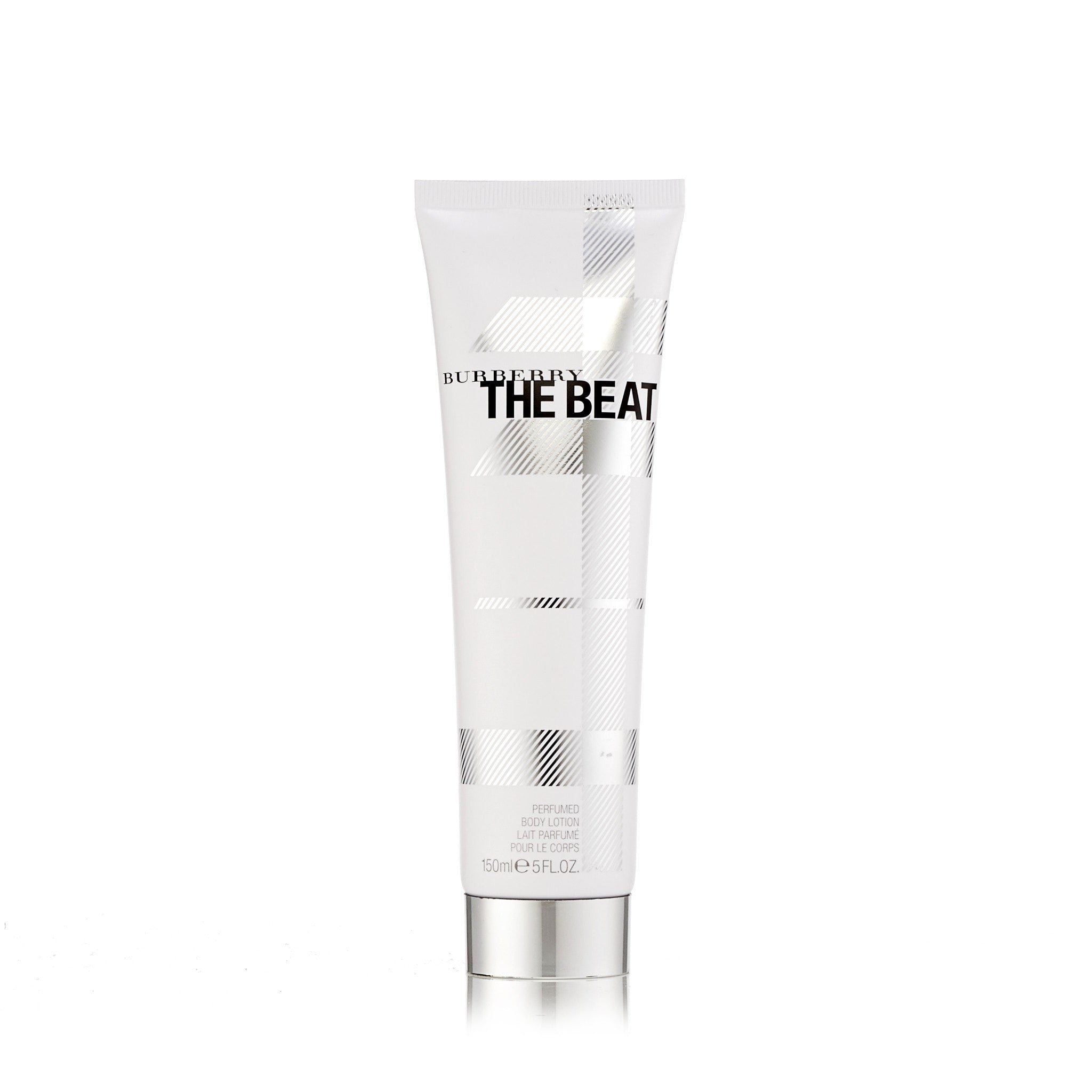 The Beat Lotion for Women by Market