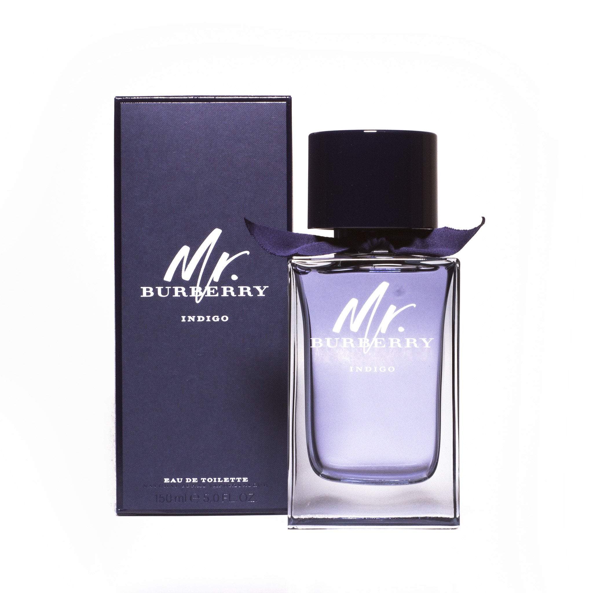 Mr burberry indigo eau de toilette spray burberry Clearance