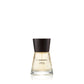Touch Eau de Parfum Spray for Women by Burberry 1.7 oz.