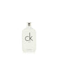 CK One Eau de Toilette Spray for Women and Men by Calvin Klein 1.7 oz.