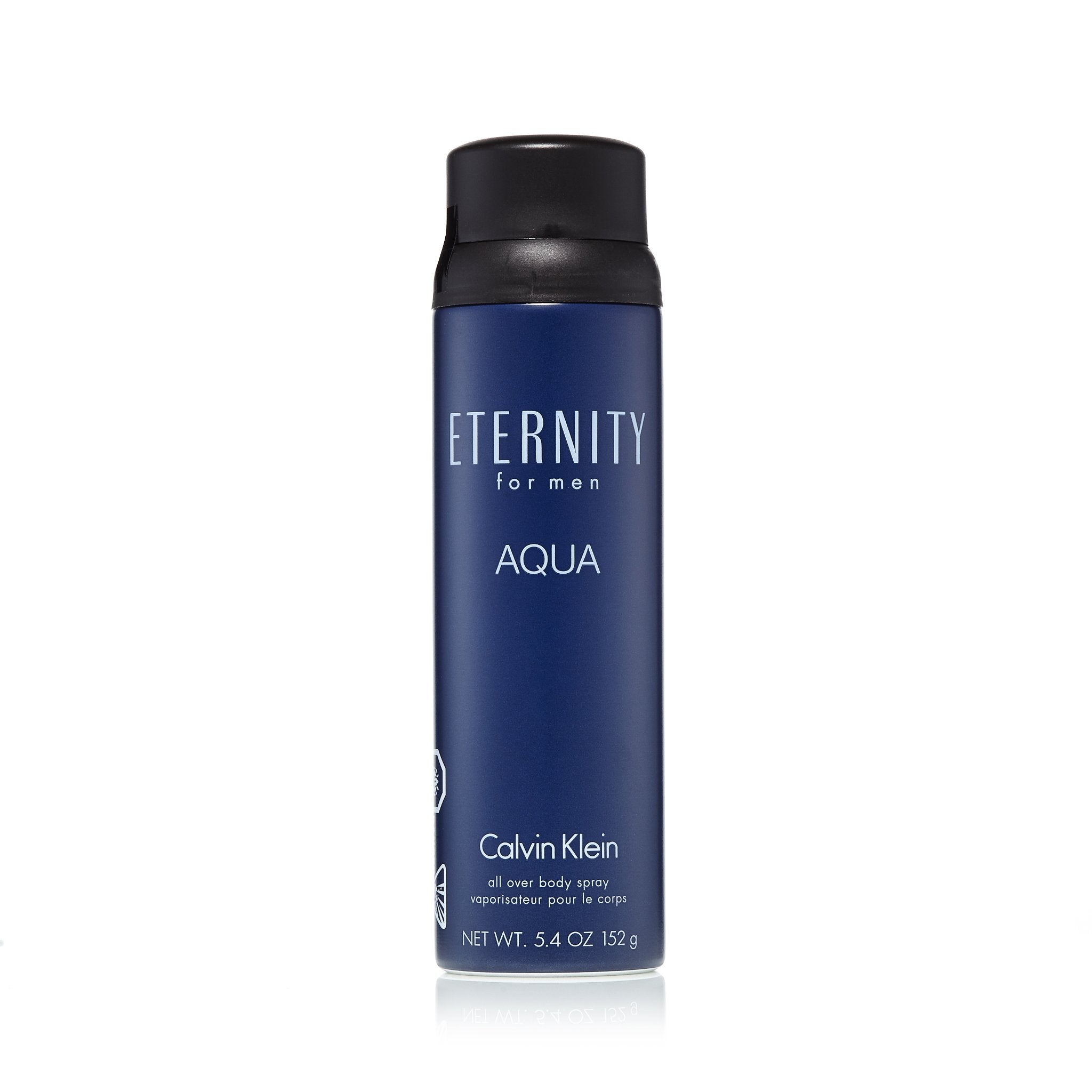CK Aqua Body for Men by Calvin Fragrance Market