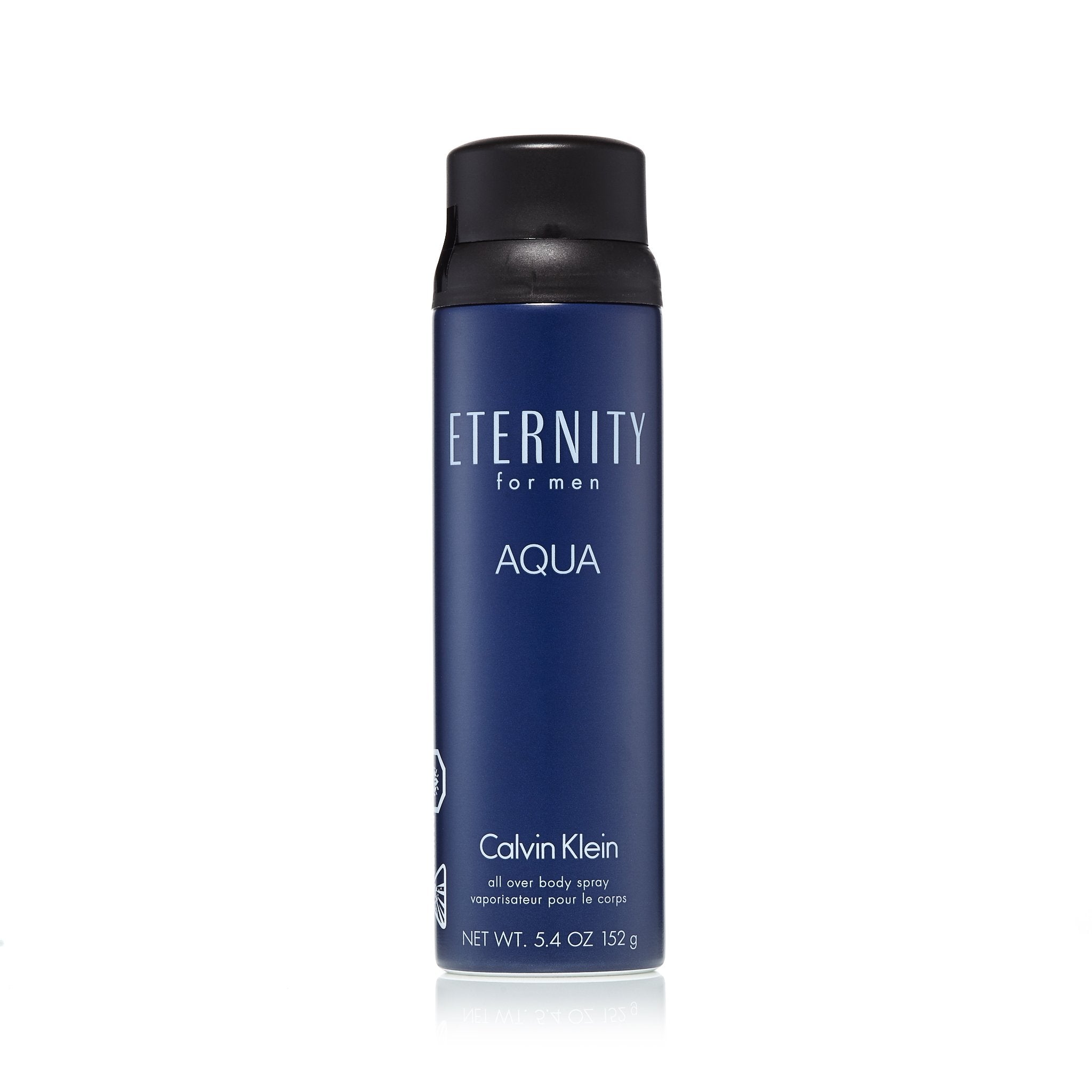 Calvin klein eternity spray Clearance