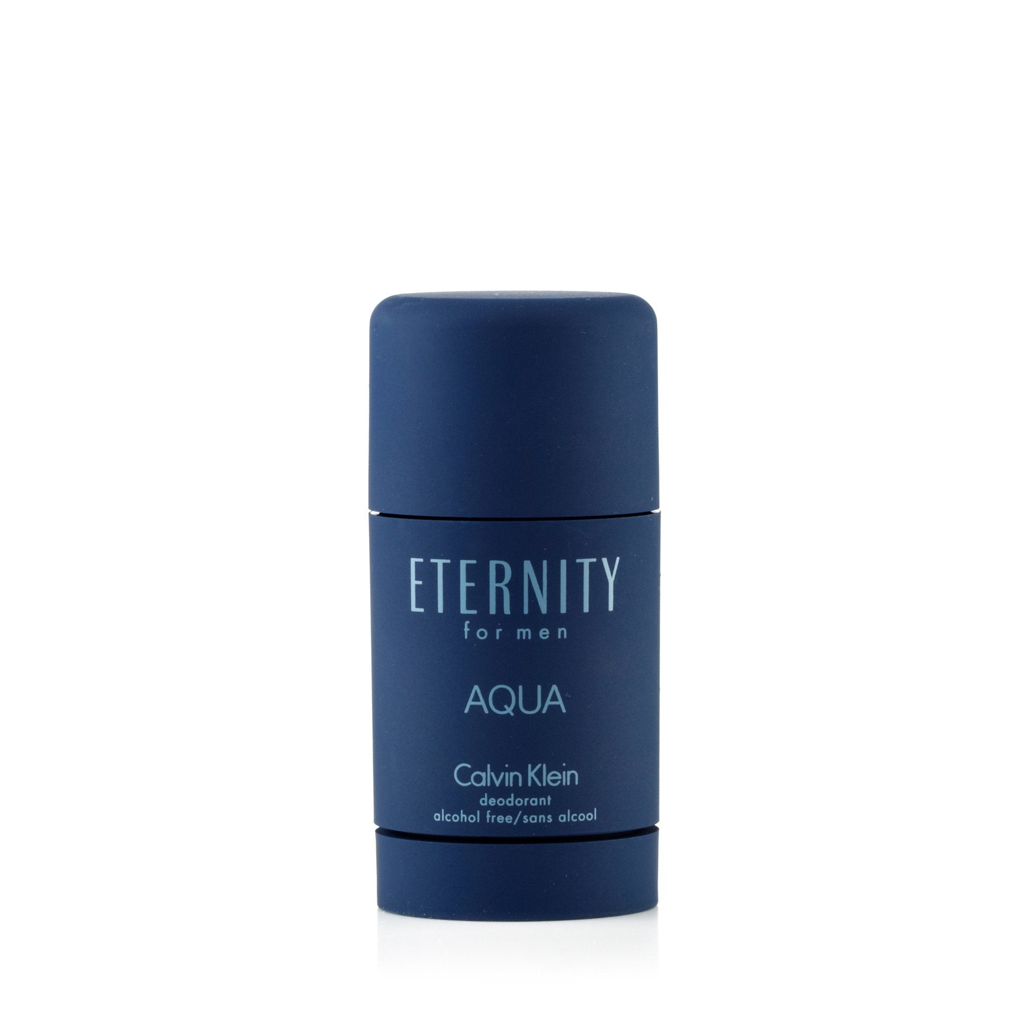 Aqua Deodorant for by Calvin Klein – Fragrance Market