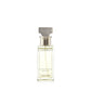 Eternity Eau de Parfum Spray for Women by Calvin Klein 1.0 oz.