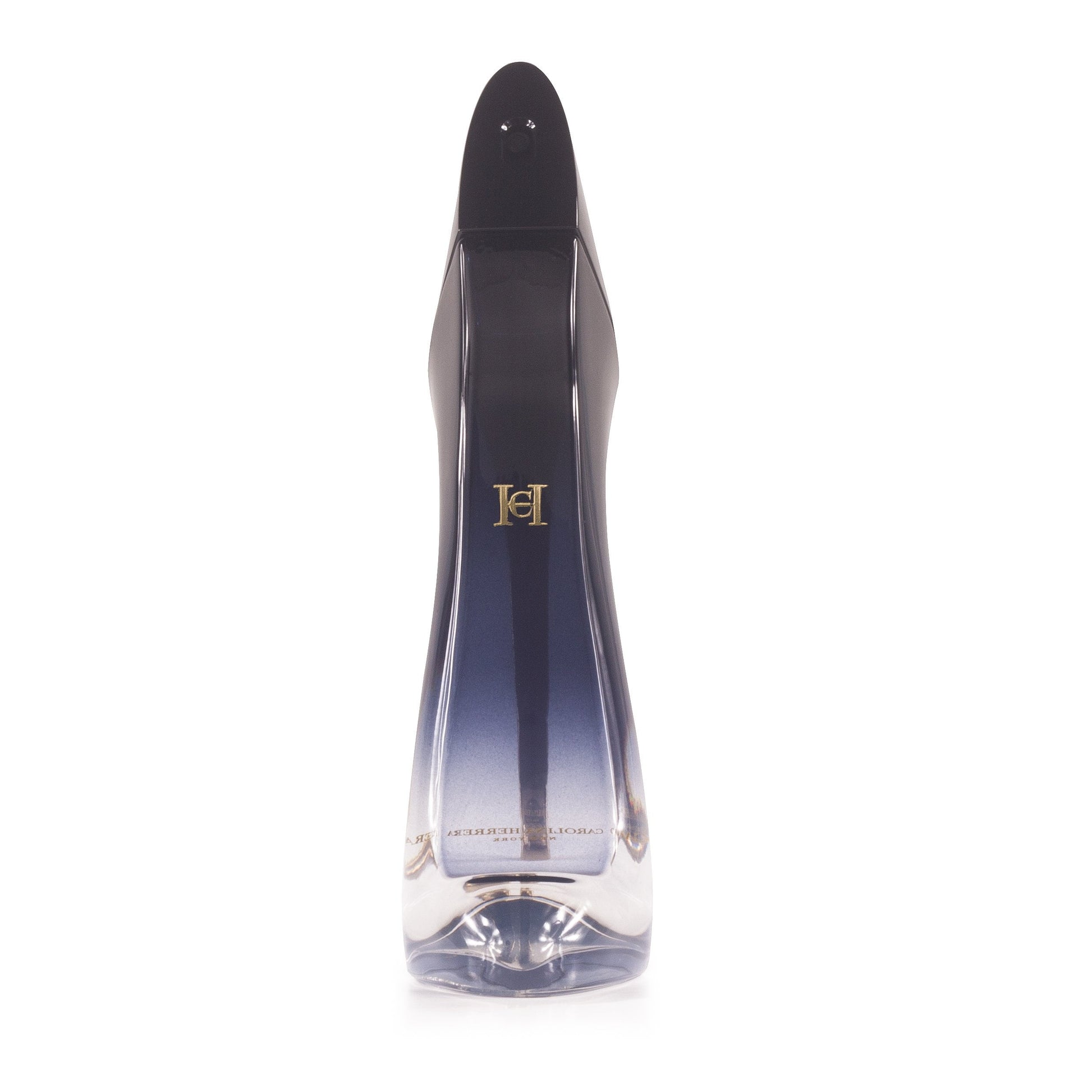 Good Girl It's So Good to be Bad Eau de Parfum Spray for Women by Carolina Herrera 1.7 oz. Click to open in modal