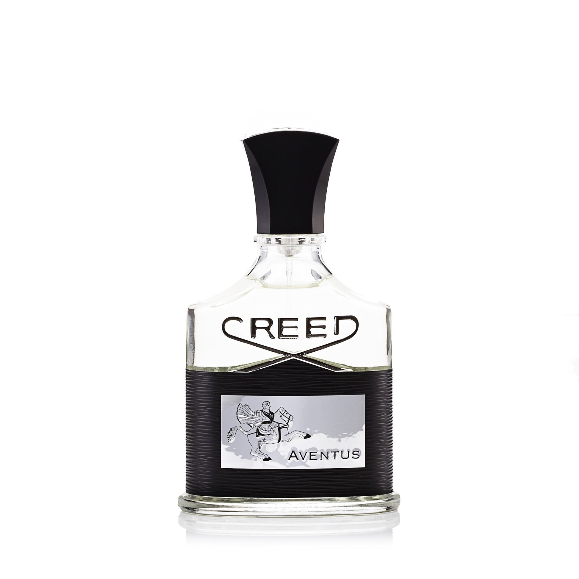Aventus Eau de Parfum Spray for Men by Creed 2.5 oz. Click to open in modal