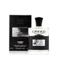 Aventus Eau de Parfum Spray for Men by Creed 4.0 oz.