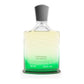 Original Vetiver Eau de Parfum Spray for Men by Creed 3.3 oz.