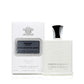 Silver Mountain Water Eau de Parfum Spray for Men by Creed 4.0 oz.