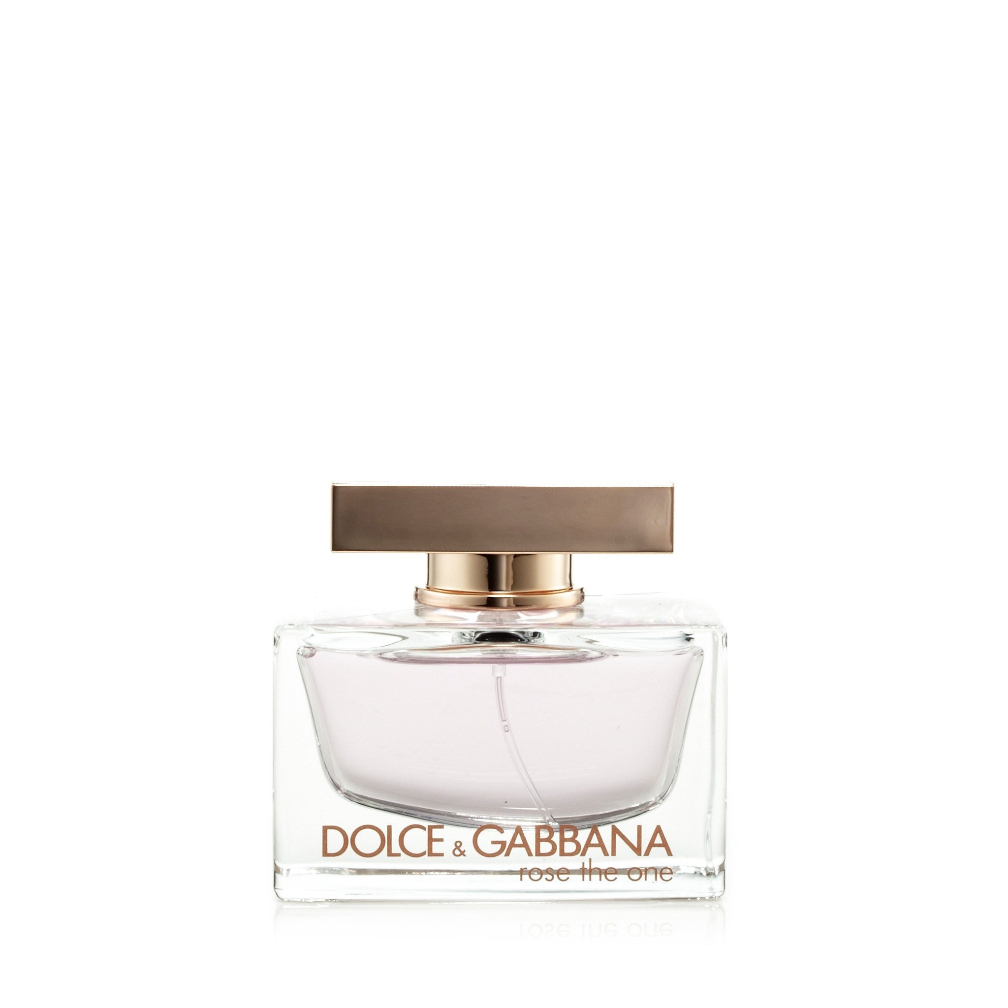 Oh La La! Agatha Ruiz de la Prada perfume - a fragrance for women 2009