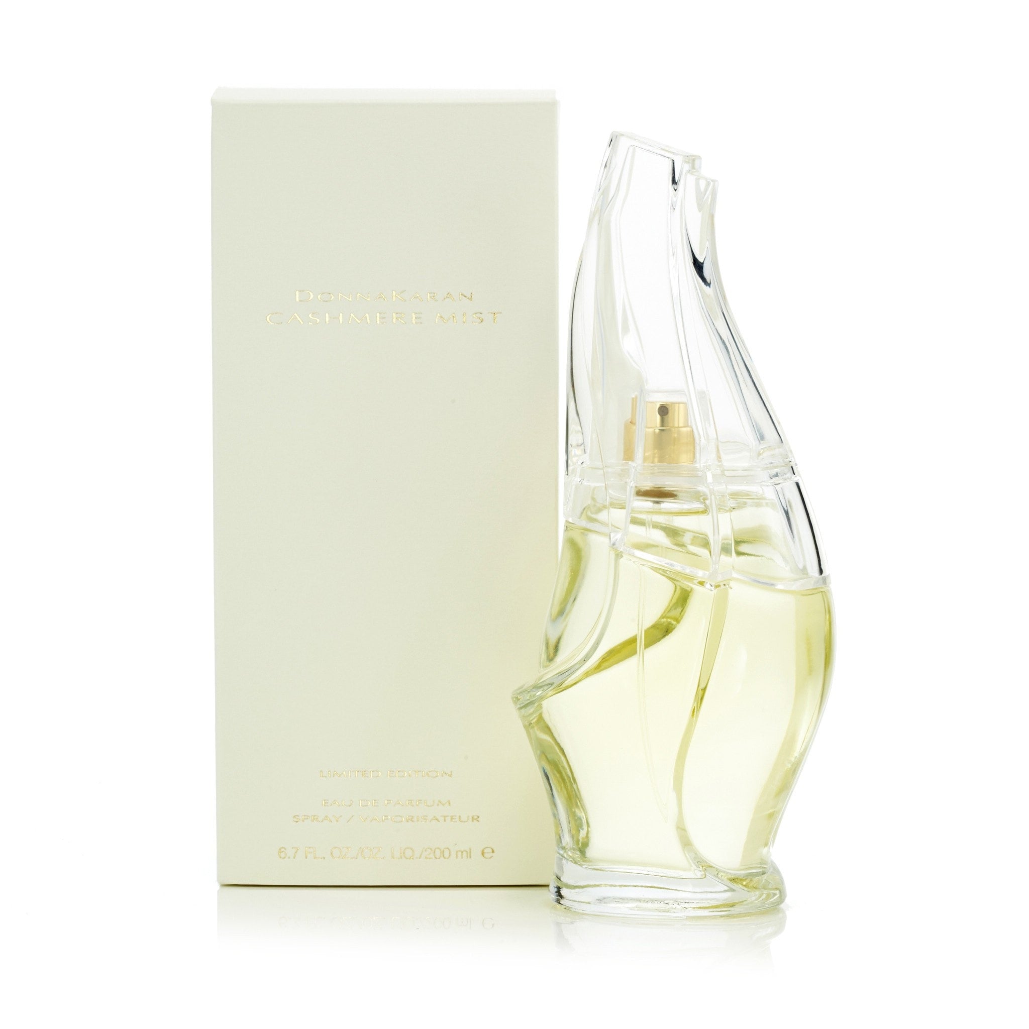 Cashmere Mist Eau de Parfum Spray by Donna Karan – Market