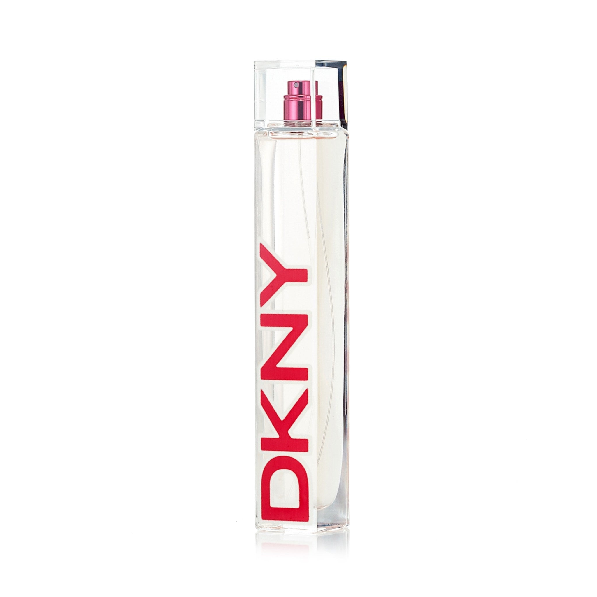 fond At sige sandheden hovedvej DKNY Women Limited Edition Eau de Toilette Spray for Women by Donna Ka –  Fragrance Market