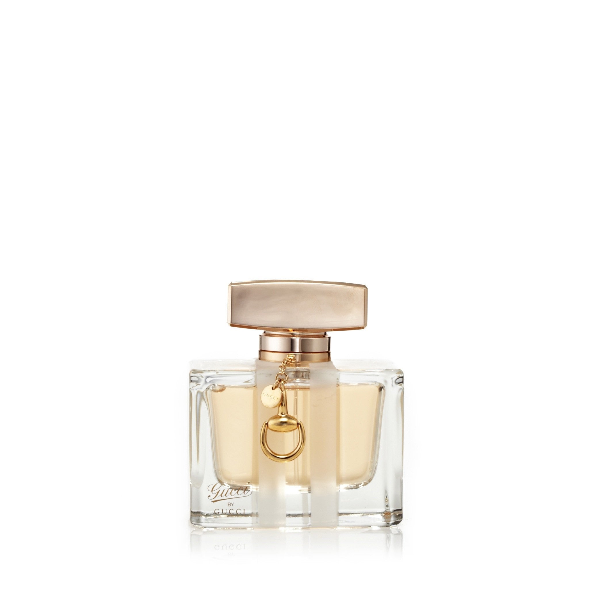 interview Bevægelse stole Gucci by Gucci EDT for Women by Gucci – Fragrance Market
