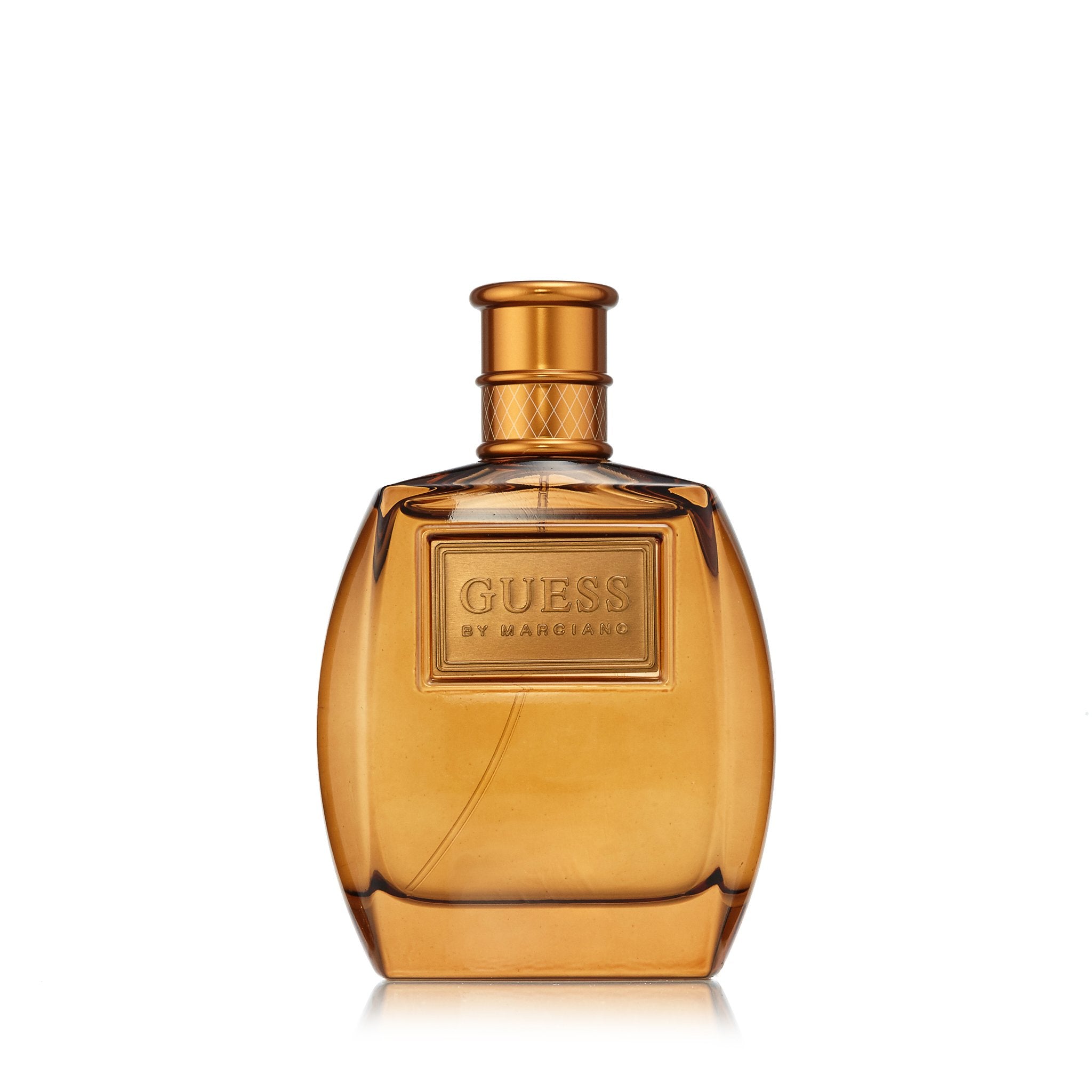 Guess by Marciano Eau De Toilette – Fragrance Market