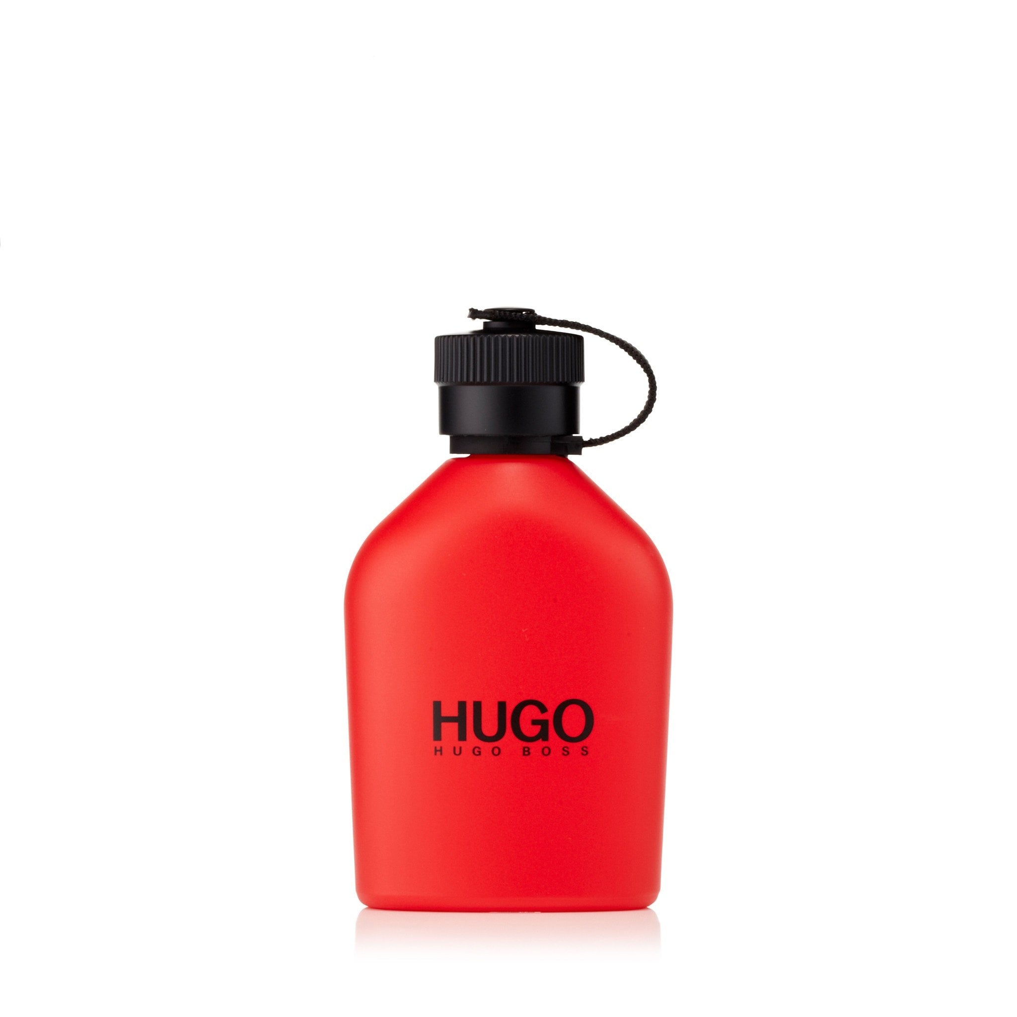 Hugo Red Men by Hugo Boss – Fragrance Market
