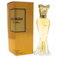 Gold Rush Paris Hilton For Women Eau De Parfum Spray 3.4 oz.