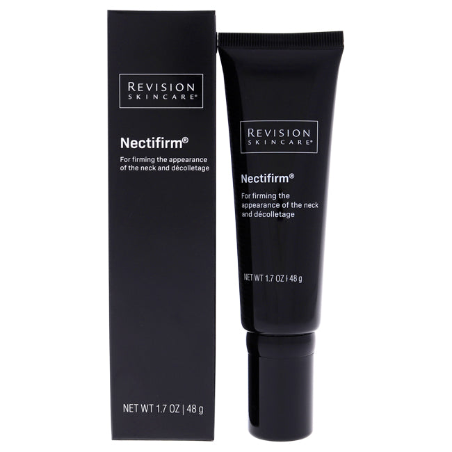 Nectifirm Cream by Revision for Unisex - 1.7 oz Cream Click to open in modal