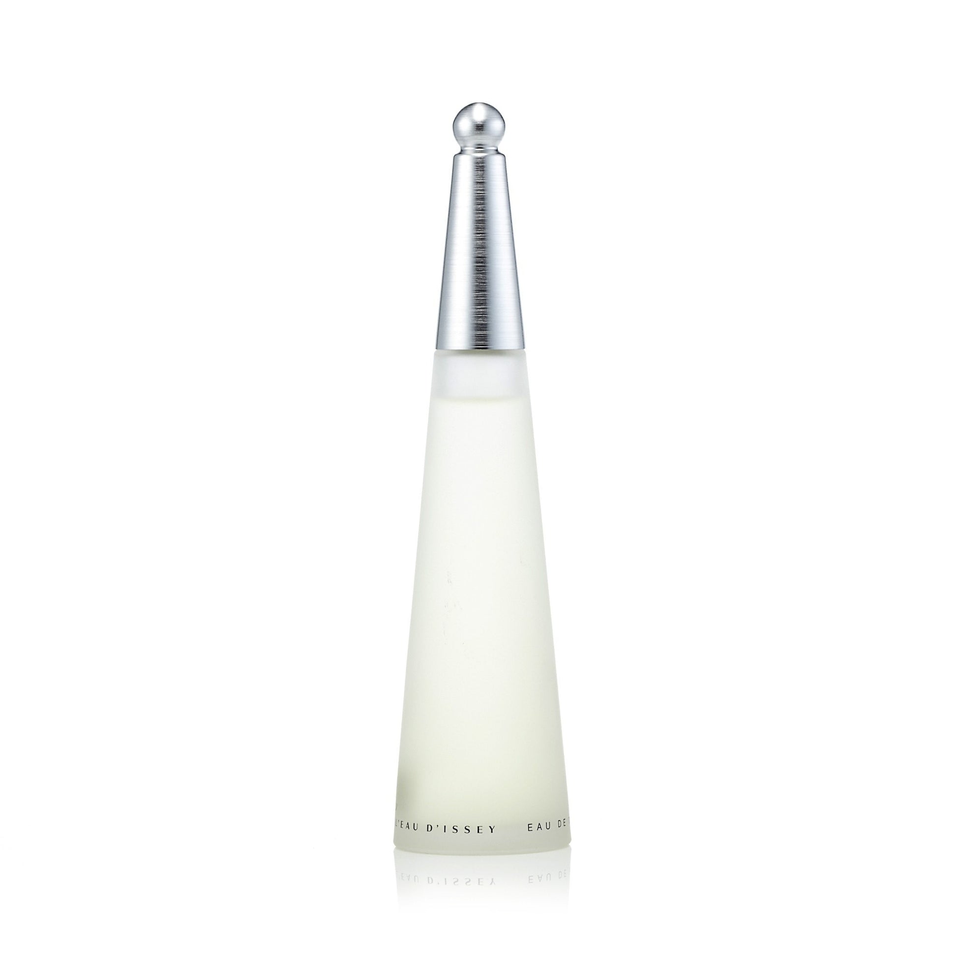 L'Eau Dissey Eau de Toilette Spray for Women by Issey Miyake 3.4 oz. Tester Click to open in modal
