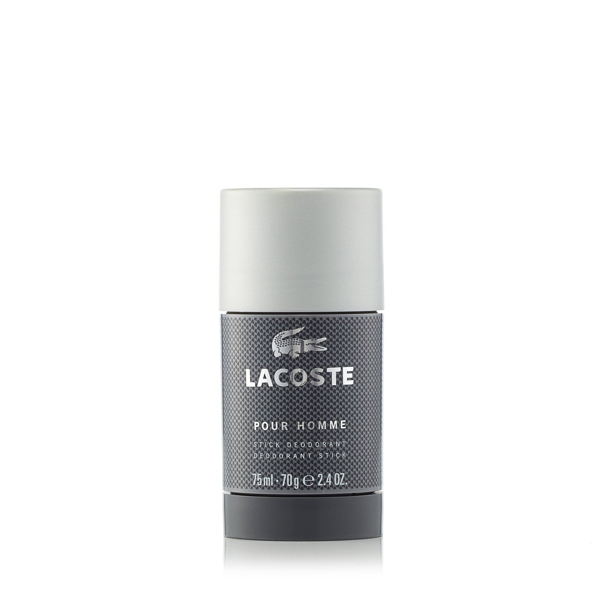 landdistrikterne er nok Køb Lacoste Pour Homme Deodorant for Men by Lacoste – Fragrance Market