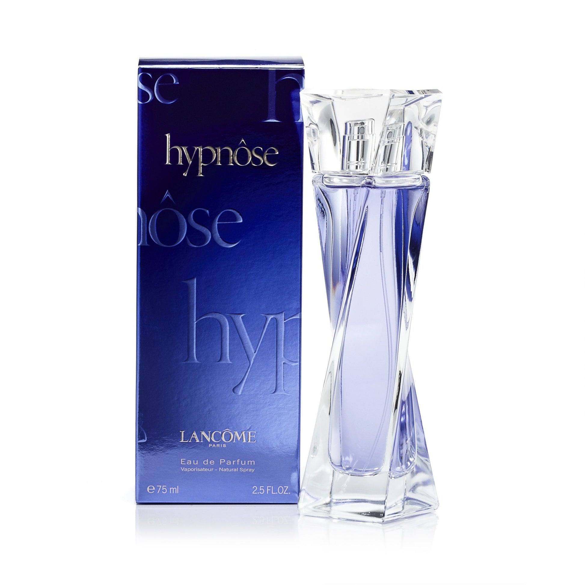 Lancome Hypnose Eau de Parfum Womens Spray 2.5 oz.  Click to open in modal