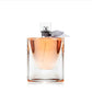 Lancome La Vie Est Belle Eau de Parfum Womens Spray 3.4 oz.
