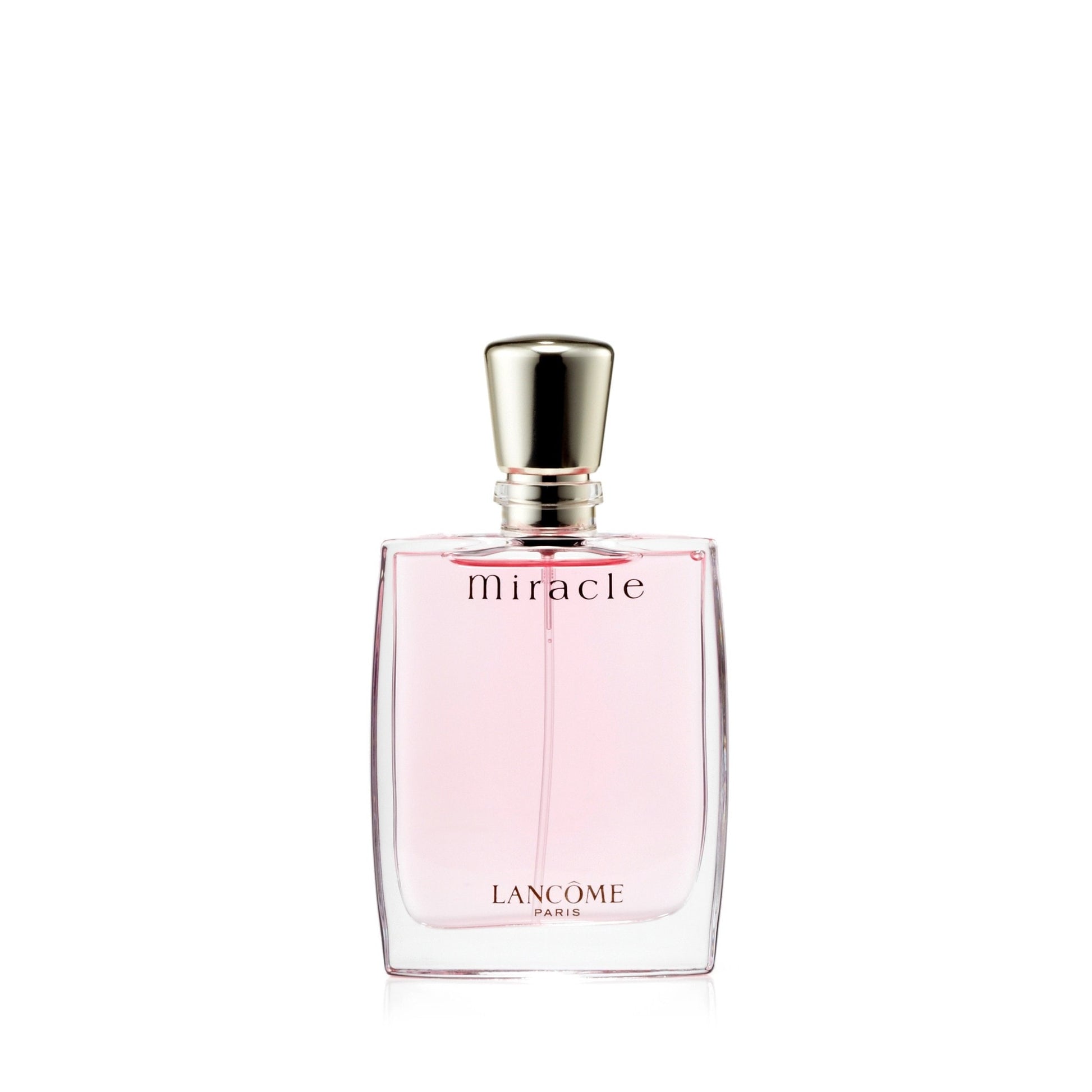 Lancome Miracle Eau de Parfum Womens Spray 1.7 oz. Click to open in modal
