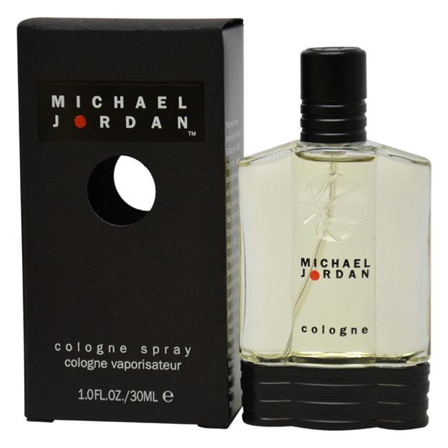 Michael Jordan Cologne – Fragrance Market1