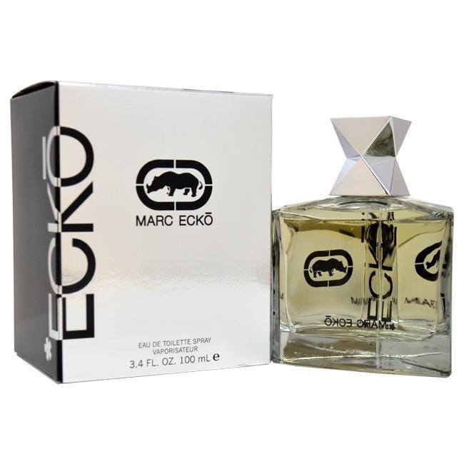 Ecko by Marc Eau de Toilette – Fragrance Market
