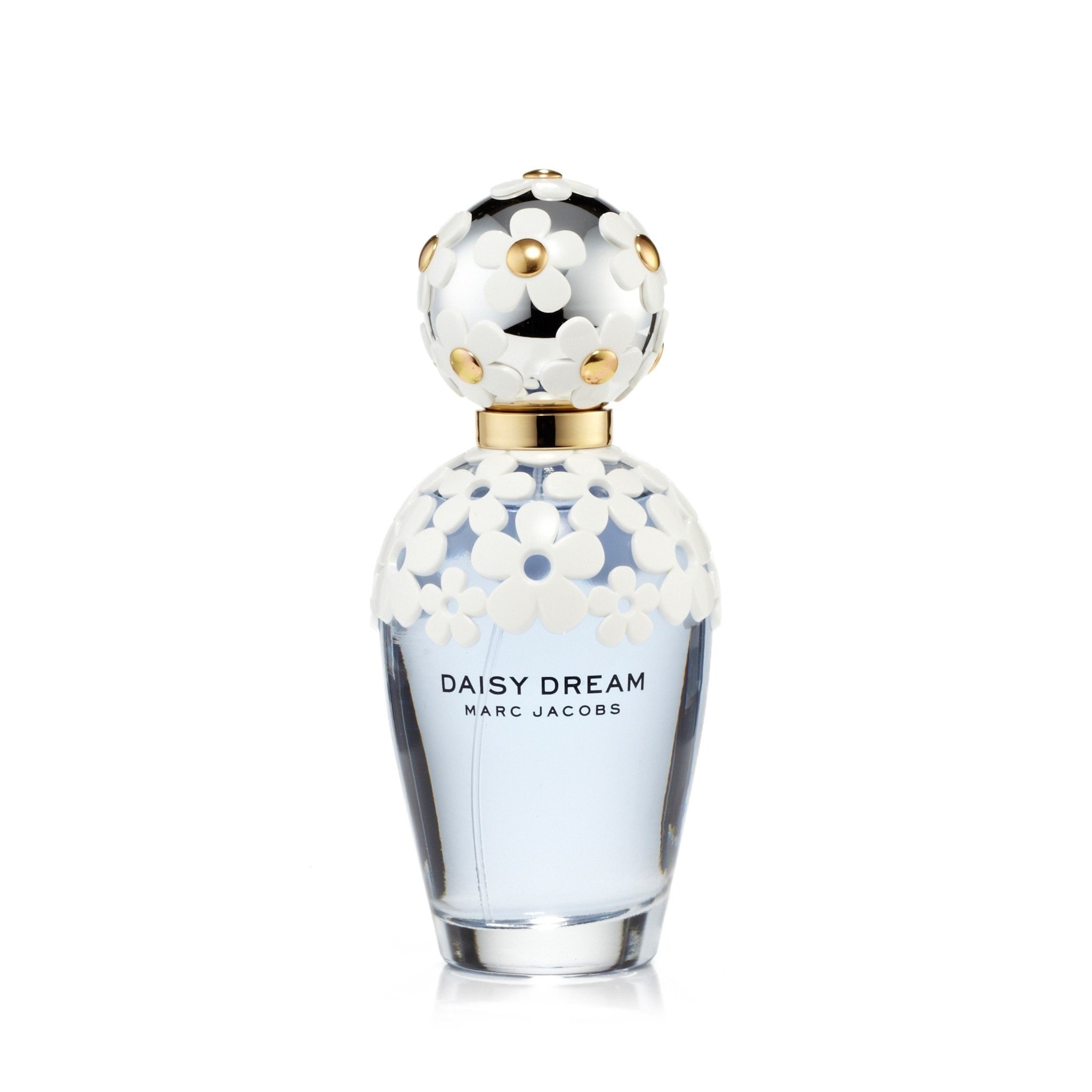 Daisy Dream EDT for Women by Marc Jacobs – Fragrance Market