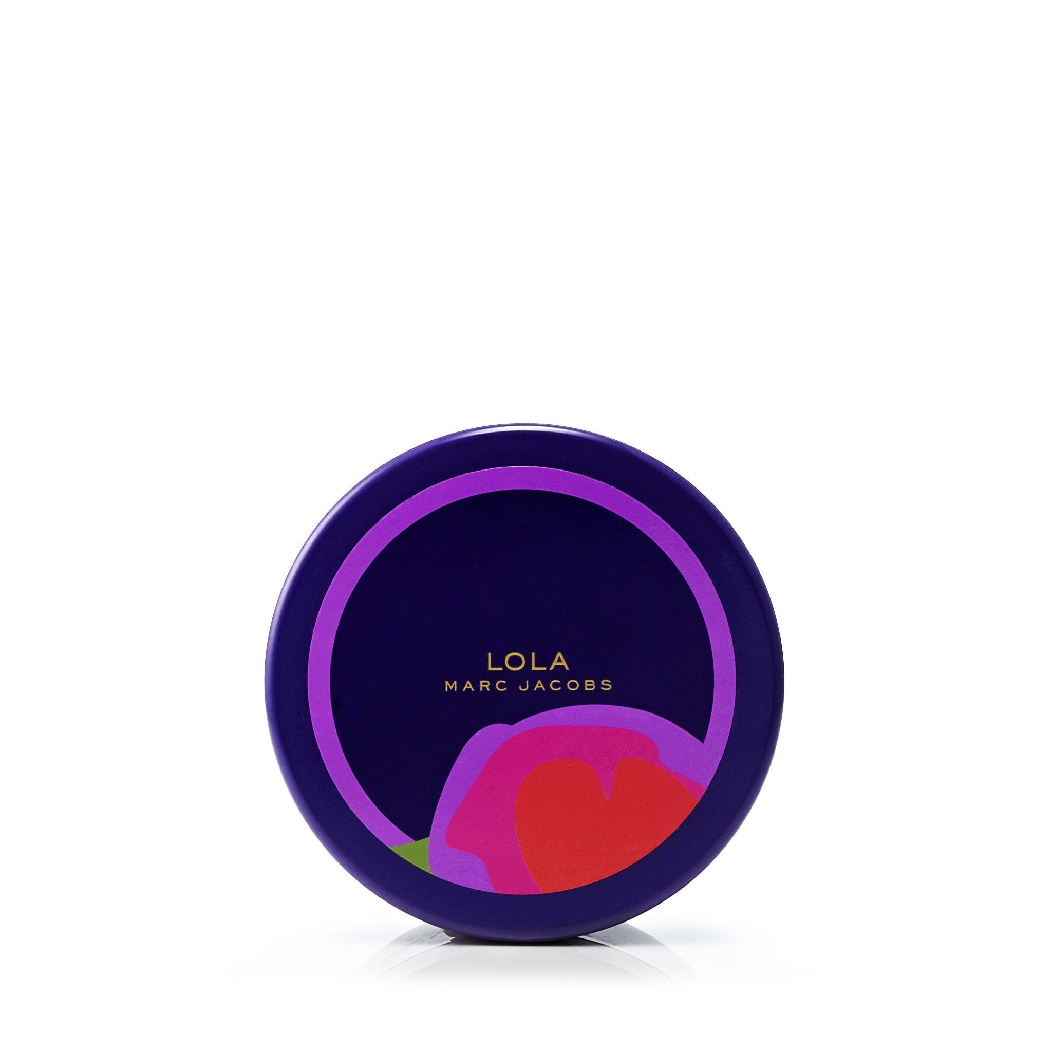 Marc Jacobs Lola 3.4 oz Eau de Parfum Spray for Women