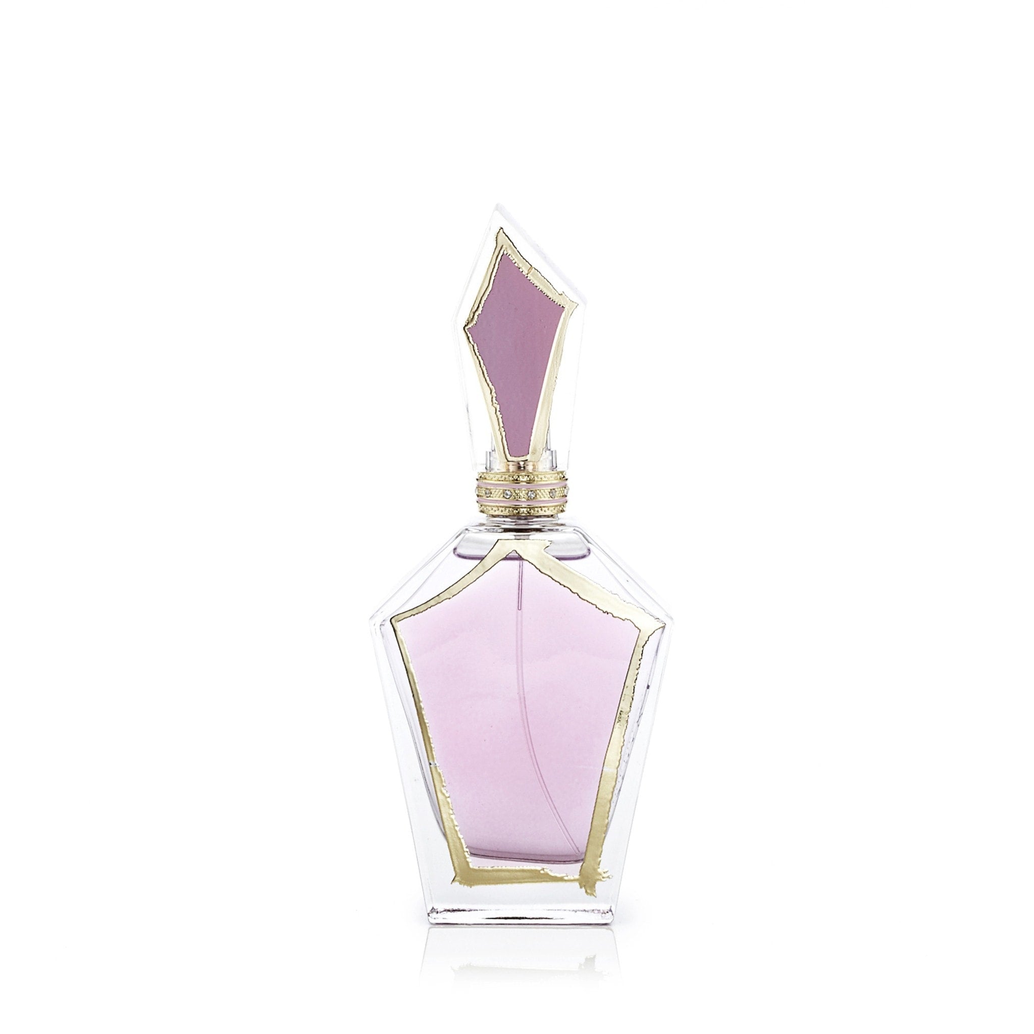 You & I Eau Parfum Spray for by Direction – Fragrance Market