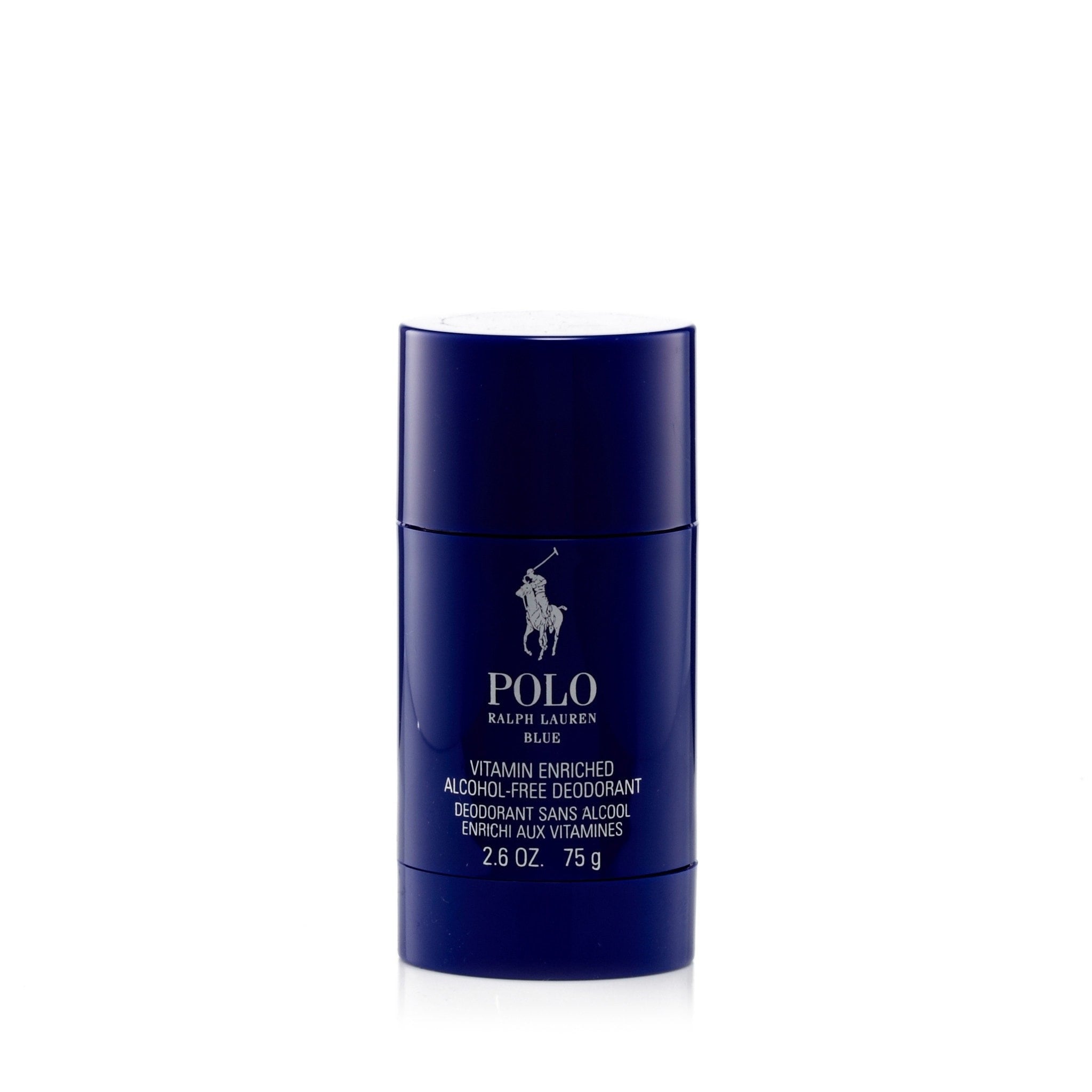 horisont Savvy Hykler Polo Blue Deodorant for Men by Ralph Lauren – Fragrance Market