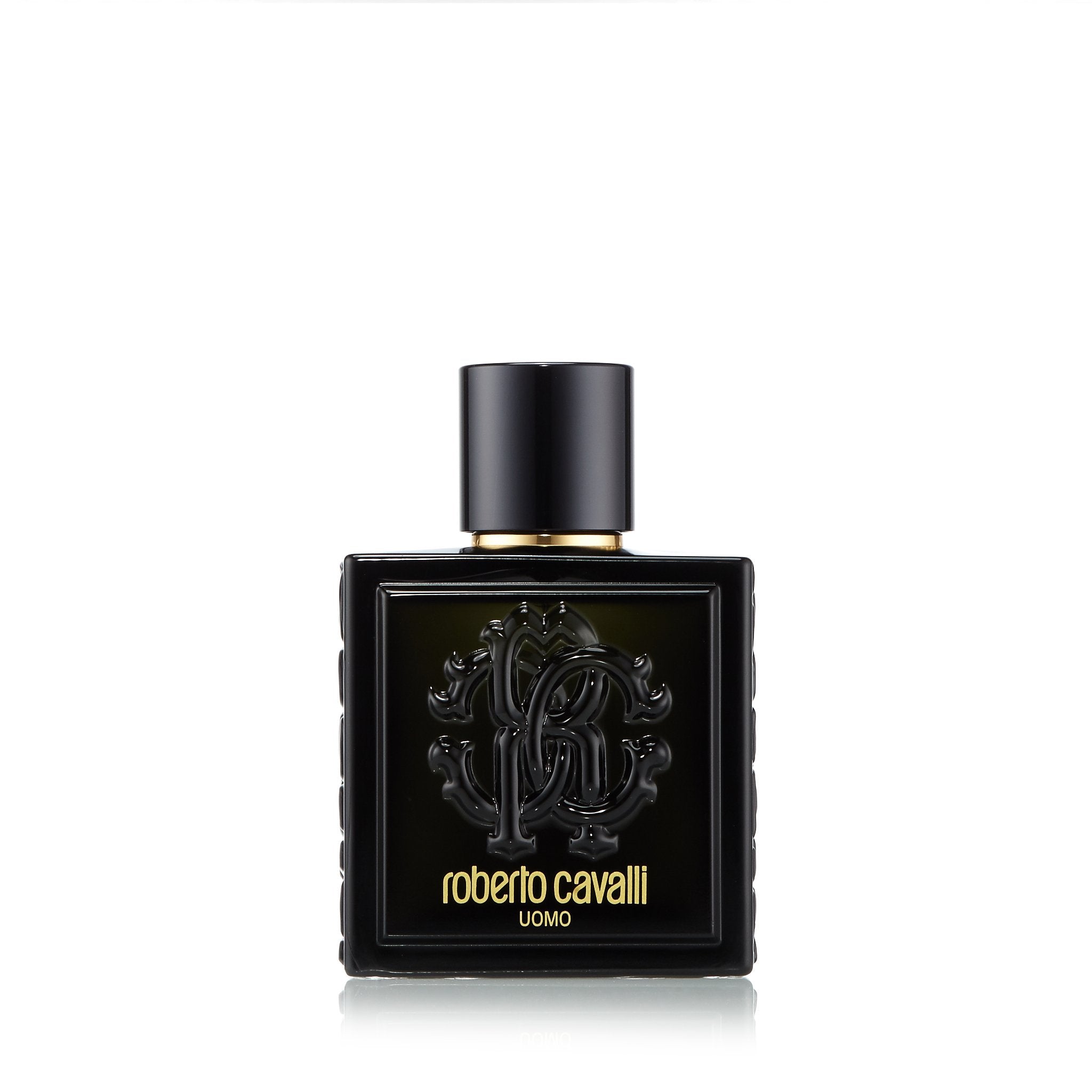 Roberto cavalli uomo perfume price Clearance