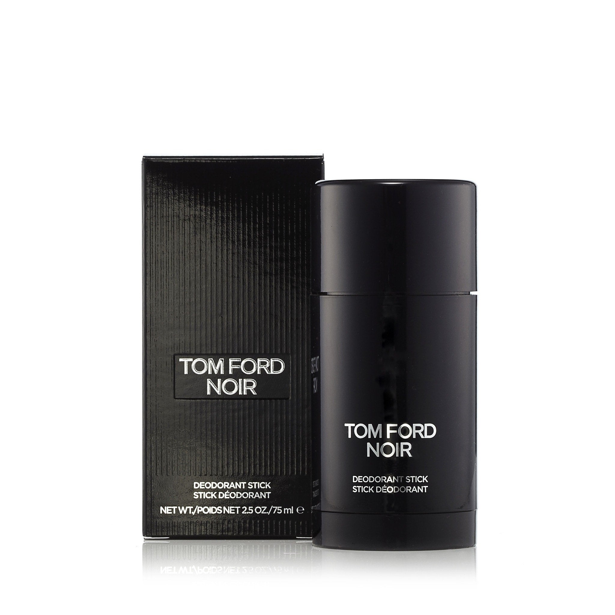 Tom ford noir deo Clearance