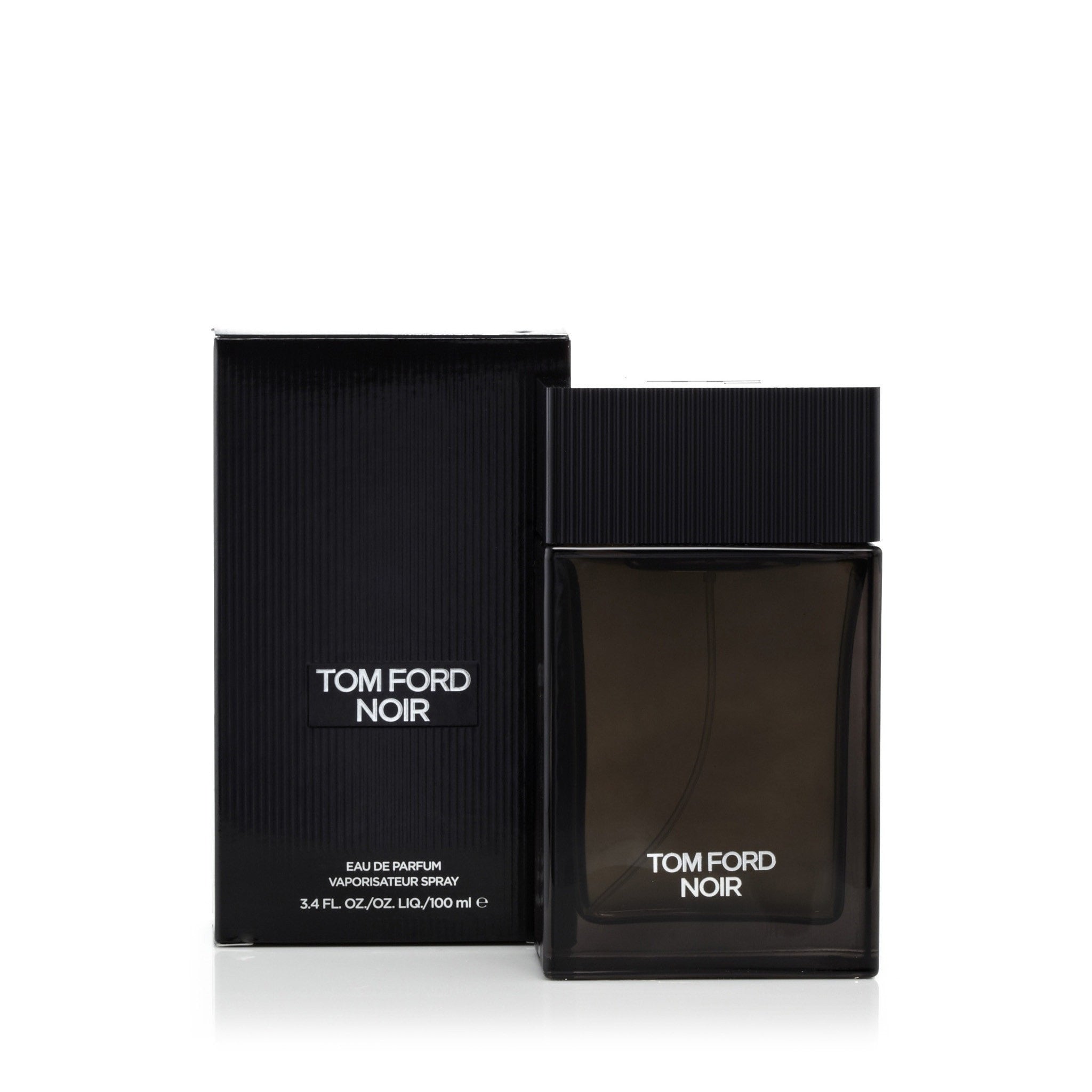 ingeniørarbejde ven kompression Tom Ford Noir EDP for Men by Tom Ford – Fragrance Market